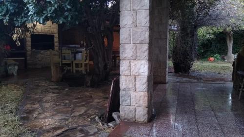 Santa Rosa Casa | Casa Elvira
