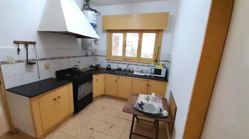 Santa Rosa Casa | Casa Elvira