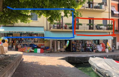 Porto Apartamento | Casa Elvira