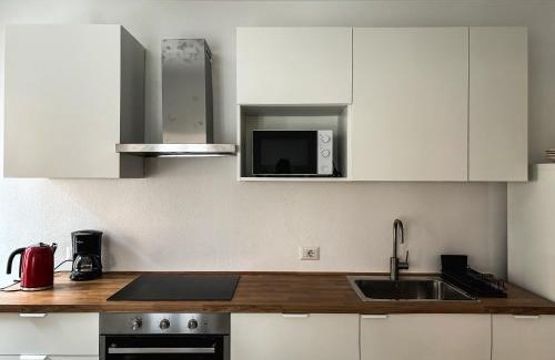 Porto Apartamento | Casa Elvira