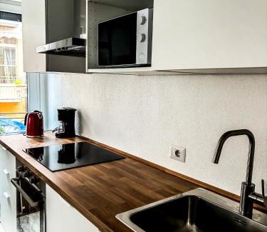 Porto Apartamento | Casa Elvira