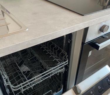 Porto Apartamento | Casa Elvira