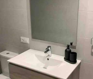 Armenime Apartamento | Casa Emérita, Great Views, Private, Relax, Wi-fi