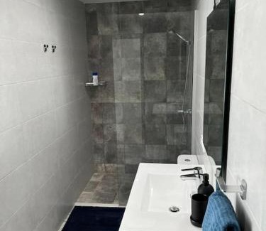Armenime Apartamento | Casa Emérita, Great Views, Private, Relax, Wi-fi