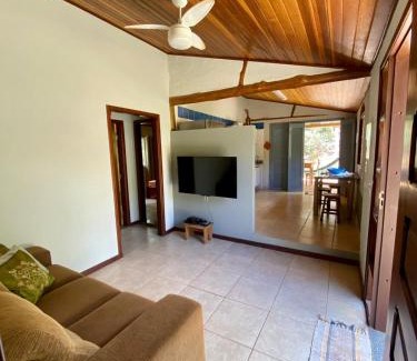 Delfinopolis Casa | Casa em Área Rural - Delfinópolis