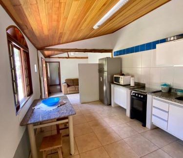 Delfinopolis Casa | Casa em Área Rural - Delfinópolis