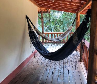 Aiuruoca Casa | Casa em Aiuruoca - A Natureza em um Recanto