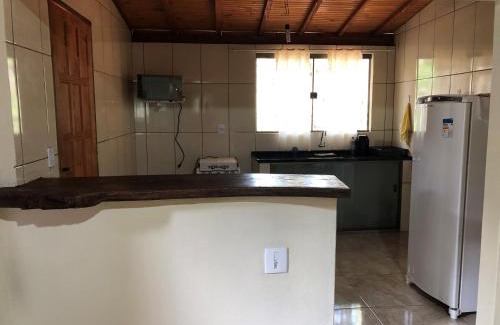 Aiuruoca Casa | Casa em Aiuruoca - A Natureza em um Recanto