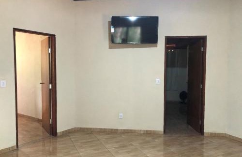 Aiuruoca Casa | Casa em Aiuruoca - A Natureza em um Recanto