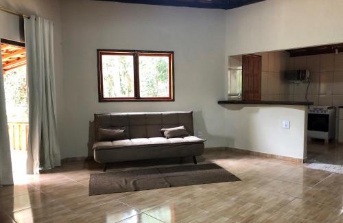 Aiuruoca Casa | Casa em Aiuruoca - A Natureza em um Recanto