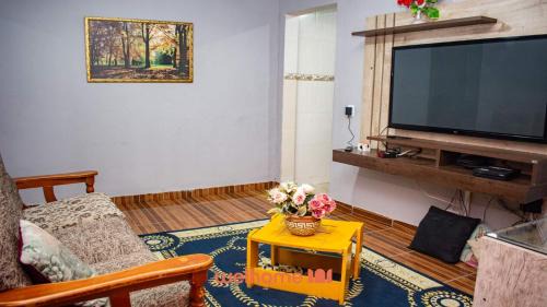 Areal Casa | Casa em Araruama com piscina e perto da praia