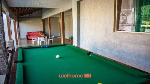Areal Casa | Casa em Araruama com piscina e perto da praia