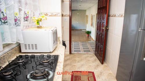 Areal Casa | Casa em Araruama com piscina e perto da praia