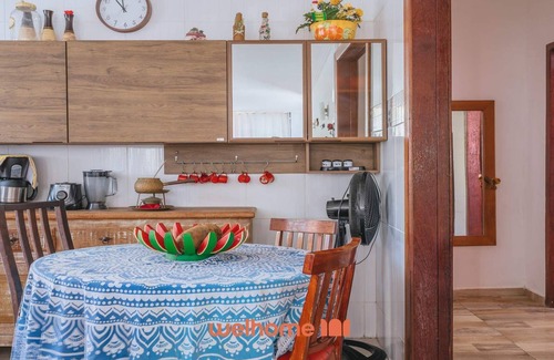 Araruama Casa | Casa em Araruama Proxima a Praia do Barbudo