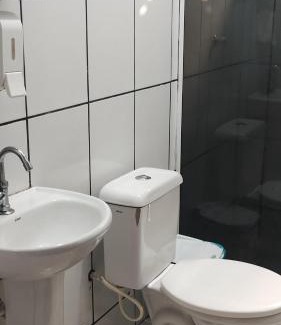 Araucaria Casa | Casa em Araucária
