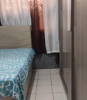 Araucaria Casa | Casa em Araucária