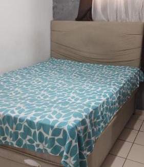 Araucaria Casa | Casa em Araucária