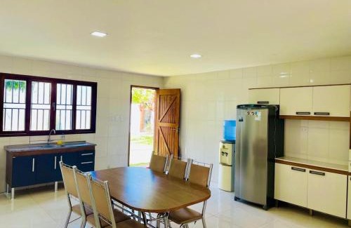 Arcoverde Casa | casa em Arcoverde