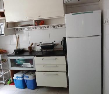 Mambucaba Casa | Casa em Areal do Taquari