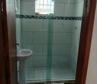 Mambucaba Casa | Casa em Areal do Taquari