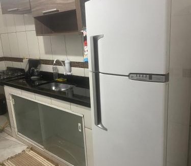Praia Grande Apartamento | Casa em Arraial do Cabo