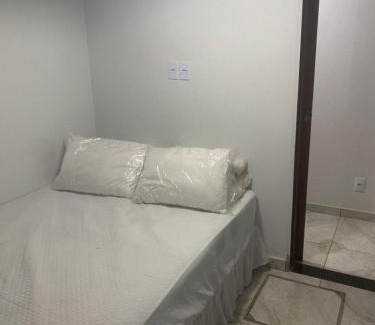 Praia Grande Apartamento | Casa em Arraial do Cabo