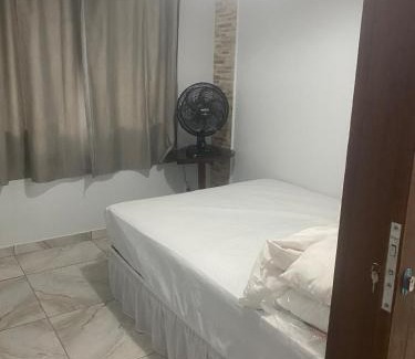 Praia Grande Apartamento | Casa em Arraial do Cabo