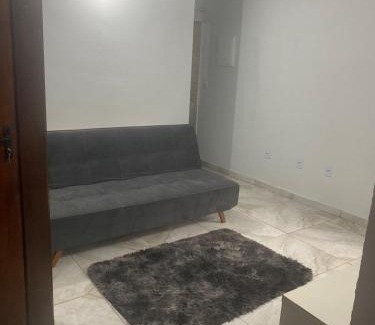 Praia Grande Apartamento | Casa em Arraial do Cabo