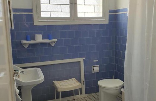 Xangri-La Casa | Casa em Atlântida a 2 quadras do mar e do centrinho