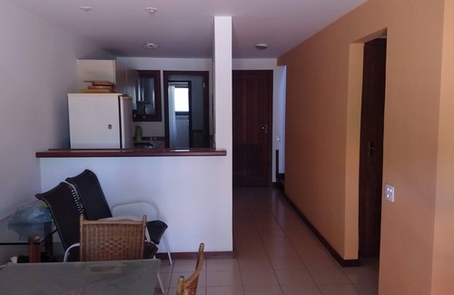 Porto Belo Casa | Casa em Búzios