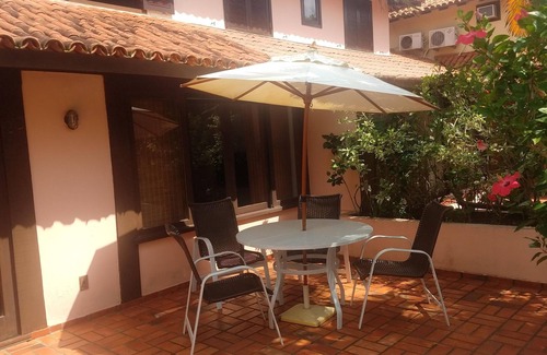 Porto Belo Casa | Casa em Búzios