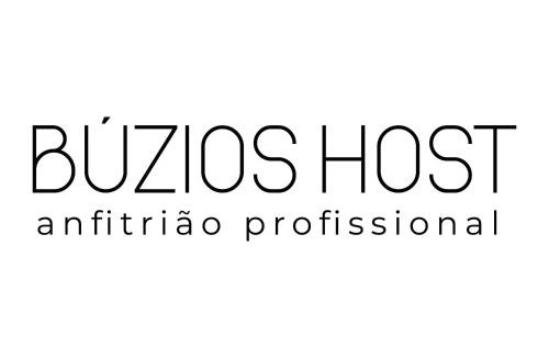 Vila Caranga Casa | Casa em Búzios - 3 quartos e Vista ao Mar