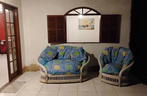 Sao Jose Casa | Casa em Búzios