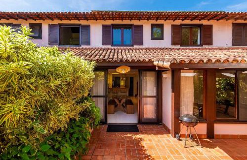 Porto Belo Casa | Casa em Búzios com área de lazer | RDV 02