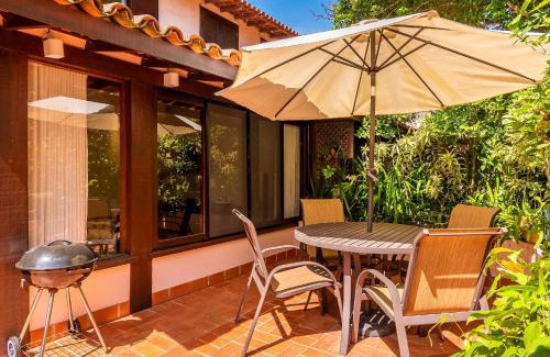 Porto Belo Casa | Casa em Búzios com área de lazer | RDV 02