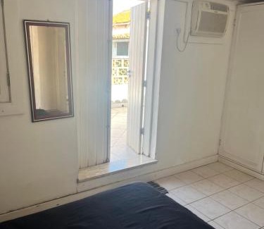 Ossos Casa | Casa em Búzios com ótima localização