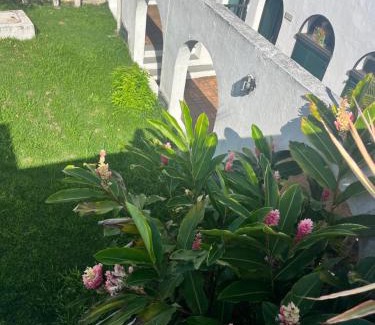 Ossos Casa | Casa em Búzios com ótima localização