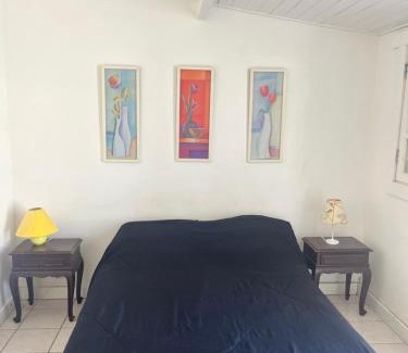 Ossos Casa | Casa em Búzios com ótima localização