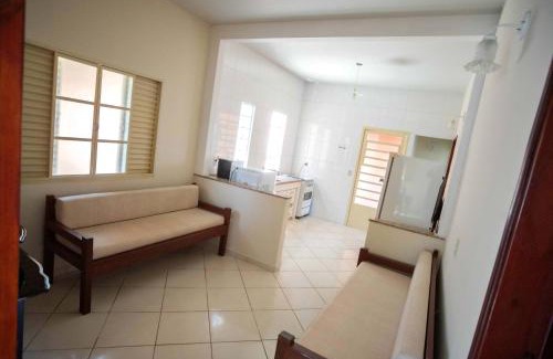 Baependi Casa | Casa em Baependi-Até 7 pessoas