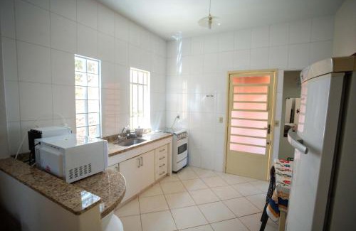 Baependi Casa | Casa em Baependi-Até 7 pessoas