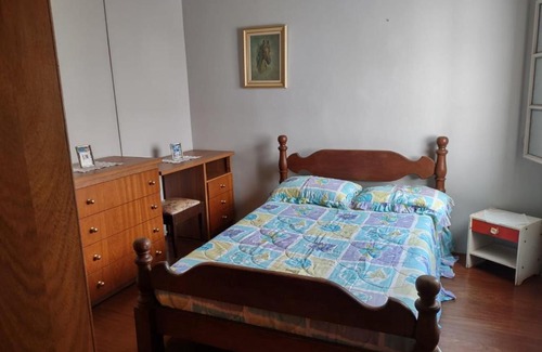 Sao Jose do Rio Preto Casa | Casa em bairro residencial próxima ao centro e HB
