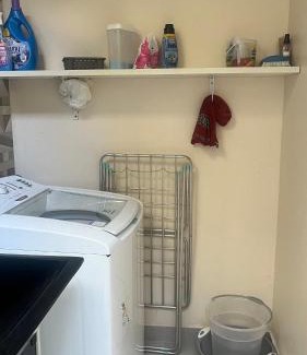 Nova Esperanca Casa | Casa em Balneário Camboriú