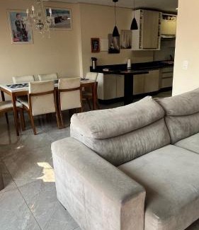 Nova Esperanca Casa | Casa em Balneário Camboriú
