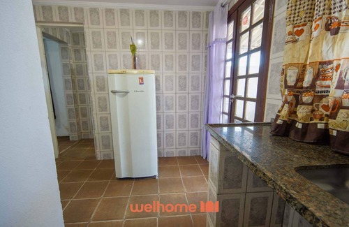 Vista Linda Casa | Casa em Bertioga com conforto a 7 min da praia