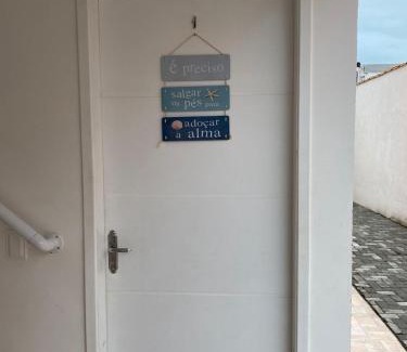 Indaia Apartamento | Casa em Bertioga condomínio 200 metros da praia