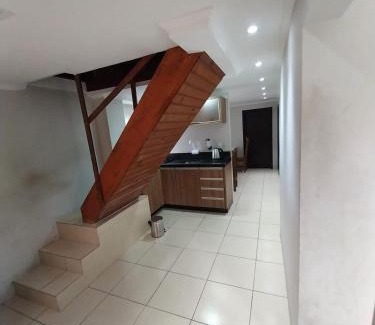 Velha Casa | Casa em Blumenau Oktoberfest e demais eventos até 13 pessoas