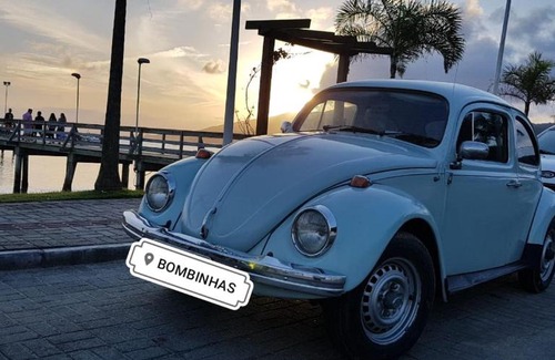 Zimbros Casa | Casa em Bombinhas com piscina
