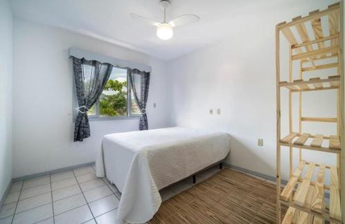 Zimbros Casa | Casa em Bombinhas Zimbros
