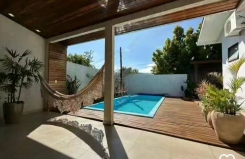 Universitario Casa | Casa em Cascavel Pr Para Temporada Show Rural Coopavel