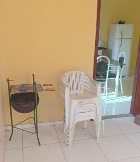 Sao Jose Casa | casa em buzios